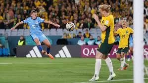 Australian Broadcasting Corporation - News update