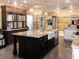 Our showrooms are centrally located and our team is ready to help with your upcoming kitchen or bathroom renovation. Atlanta Kitchen Remodeling Atlanta Bathroom Remodeling Atlanta Kitchen Renovation Atlanta Bathroom Renovation Alpharetta Showroom