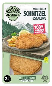 Image result for Schinziella