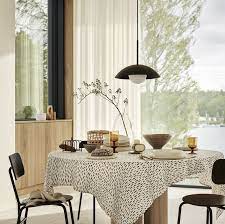 Saving you money on big brands everyday on groceries, furniture, toys and so much more! H M Home Launches Spring 2021 Collection