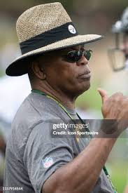 49 Daniel Lipton Stock Photos, High-Res Pictures, and Images