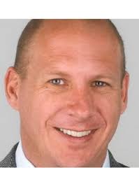 Ergotron's Competitors, Revenue, Number of Employees, Funding, Acquisitions  & News