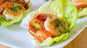 You really can do it, without sacrificing flavor or quality. Make Ahead Summer Party Appetizers