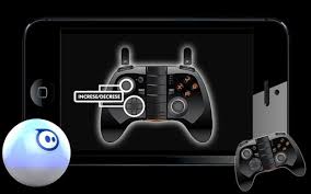Where you can download the game minecraft full edition? Download Sphero Controller Free For Android Sphero Controller Apk Download Steprimo Com