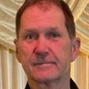 Lapka Family Obituaries