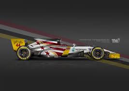 Renautl rs19 livery concept ferrari sf90 livery concept alfa romeo raccing c38 livery concept Formula One Giving The Grid A New Paint Job Red Bull