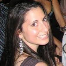 Eileen Shihadeh (@cntradixn)