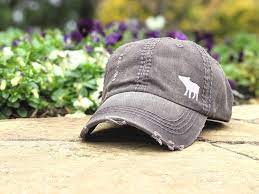 Women S Pig Hat Hat With Pig Hat With Small Pig Cute Etsy Small Pigs Kids Baseball Caps Pig Cute