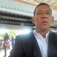 Where to find a good condition injector for Nissan Navara Y25 in Trinidad  and Tobago?