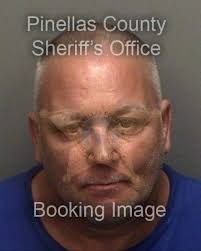 Police: Man Removed Victim's Oxygen Mask