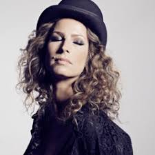 Stream Defex Recorded Live from Zoo Project 2011, Ibiza [Spain] by Dance TV 