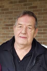 Carl Wilson Obituary