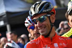 Mercado fichajes 2020: Masnada salta a Deceuninck