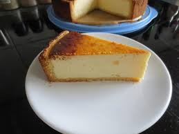 Der Beste Kasekuchen Der Welt Von Blondeangel716 Chefkoch Bester Kasekuchen Kuchen Rezepte Backrezepte