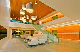 Text tap on the text icon in the reading tools to open a window for adjusting the font. Barnes Noble Office Midtown Manhattan Waldners Portfolio