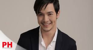 Alden Richards, may bagong adbokasiya