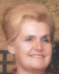 Eleanor Murphy Obituary (1932