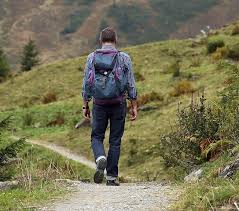 (données baromètre loyers seloger novembre 2020). Randonnees Pedestres En Loir Et Cher 2019 Ethic Etapes Blois
