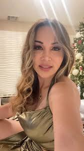 Happy new year 2025 🎆🎆🎆🎆, #instagram , #happynewyear