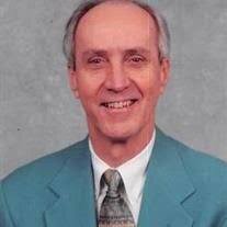 Owen Harvey Greer Obituary