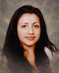 Angel Medina Obituary