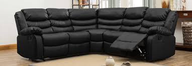 Order now for a fast home delivery or reserve in store. The Sofa Company