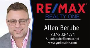 Hey guys long time no see.. Just wanted to reach out to my past customers  in Tampa from Monstah Lobstah to say hello and update everybody