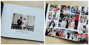 Fotobuch hintergründe gekonnt inszenieren & mehr… beispiele für hochzeitsfotobücher als inspiration. Snap Tipps Der Snapfish Blog Fur Neue Und Inspirierende Ideen Rund Um Fotografie