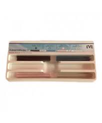 Check the documentation for a full feature list. Diamond Coated Polishing Flexible Strips For Composites And Porcelain