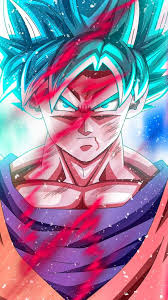 In these page, we also have variety of images available. Ssgss Kaioken X10 Goku Posted By Samantha Johnson