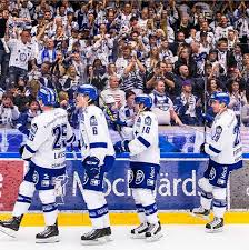 We did not find results for: Leksands If Nyheter Home Facebook
