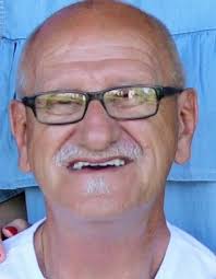 Rieth-Rohrer-Ehret-Lienhart Funeral Home