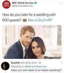 Check spelling or type a new query. The Best Tweets And Memes From The Royal Wedding Lifestyle News