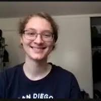 William Cerny's Instagram, Twitter & Facebook