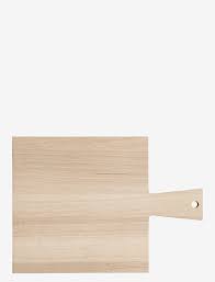 Tusindvis af nye billeder af høj kvalitet tilføjes hver dag. Andersen Furniture Servingboard Kitchen Utensils Boozt Com