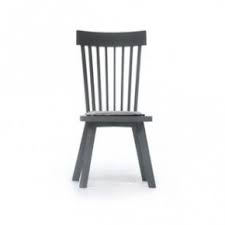 Find over 100+ of the best free hair images. Driade Costes Chair Agof Store
