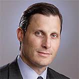 CFA Houston Private Equity Luncheon