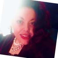 40+ "Aletras" profiles