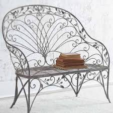 Pin On Benches Settees Etc