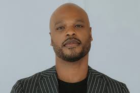 Industry Moves: VF Corp. Names New EMEA Leaders, Nike Appoints Board Member  + More News