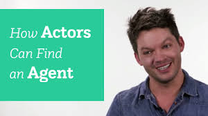 Letting agent fees are payments that landlords make to letting agents for the services they provide. How To Get An Agent Youtube