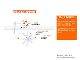 由上可以看出，astm测试标准里是以0.1微米颗粒来测试pfe颗粒过滤效率的。 最低级的level 1医用口罩必须要能过滤95%或以上飞沫中携带的细菌和病毒，更高级的level 2和level 3医用口罩，都可以过滤98%或以上飞沫携带的细菌和病毒， 三个等级之间最大差别在于流体阻力。 Http Web Vhcy Gov Tw Unitpage Rowviewdetail Webrowsid 16c61040 Ee9c 4924 Bc7a 960e131a9642 Unitid 588335b6 5dab 45fc 84d2 0b3092e85daa Companyid E8e0488e 54a0 44bf B10c D029c423f6e7 Unitdefaulttemplate 3