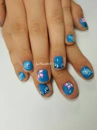 Disney nail designs disney acrylic nails. Nails Design Disney