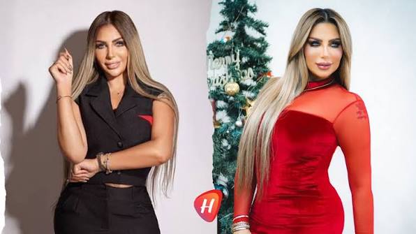 إحالة أوراق سارة خليفة إلى المفتي في قضية ''المخدرات الكبرى'' | HawacomTV