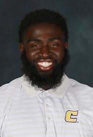 2021-22 CHATTANOOGA MOCS BASKETBALL Chattanooga (1-0/0-0) vs. Tennessee  Tech (1-1/0-0)