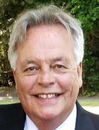 John Meehan Obituary (2020)