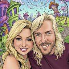 Brenda Holdridge Wootten