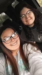 Addison Shiloh Ladner Obituary October 5, 2024