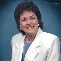 Betty Gupton Furniss Obituary (2022)