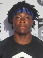 Season Progress Report: Ole Miss Commits